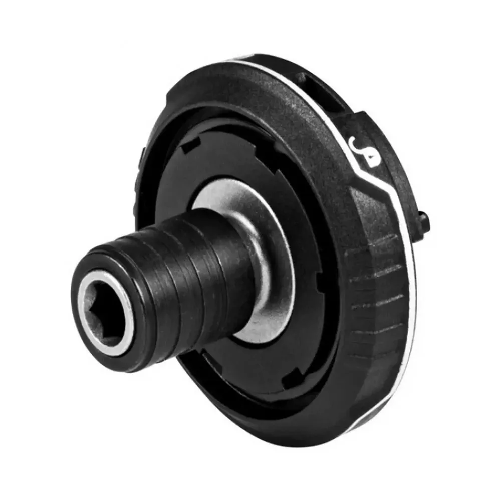 Akcesoria Bosch GFA 12-X PRO FlexiClick