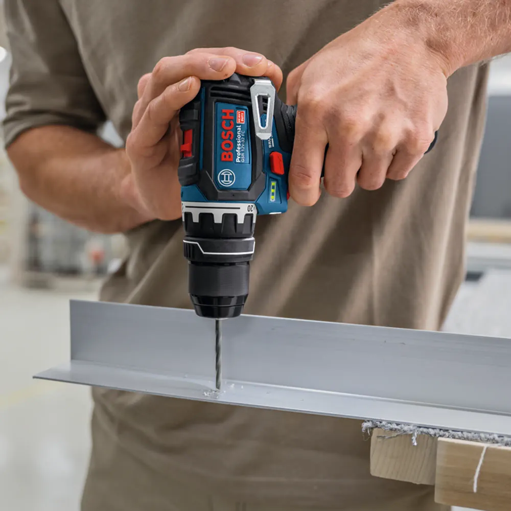Akcesoria Bosch Professional GFA 12-M PRO FlexiClick