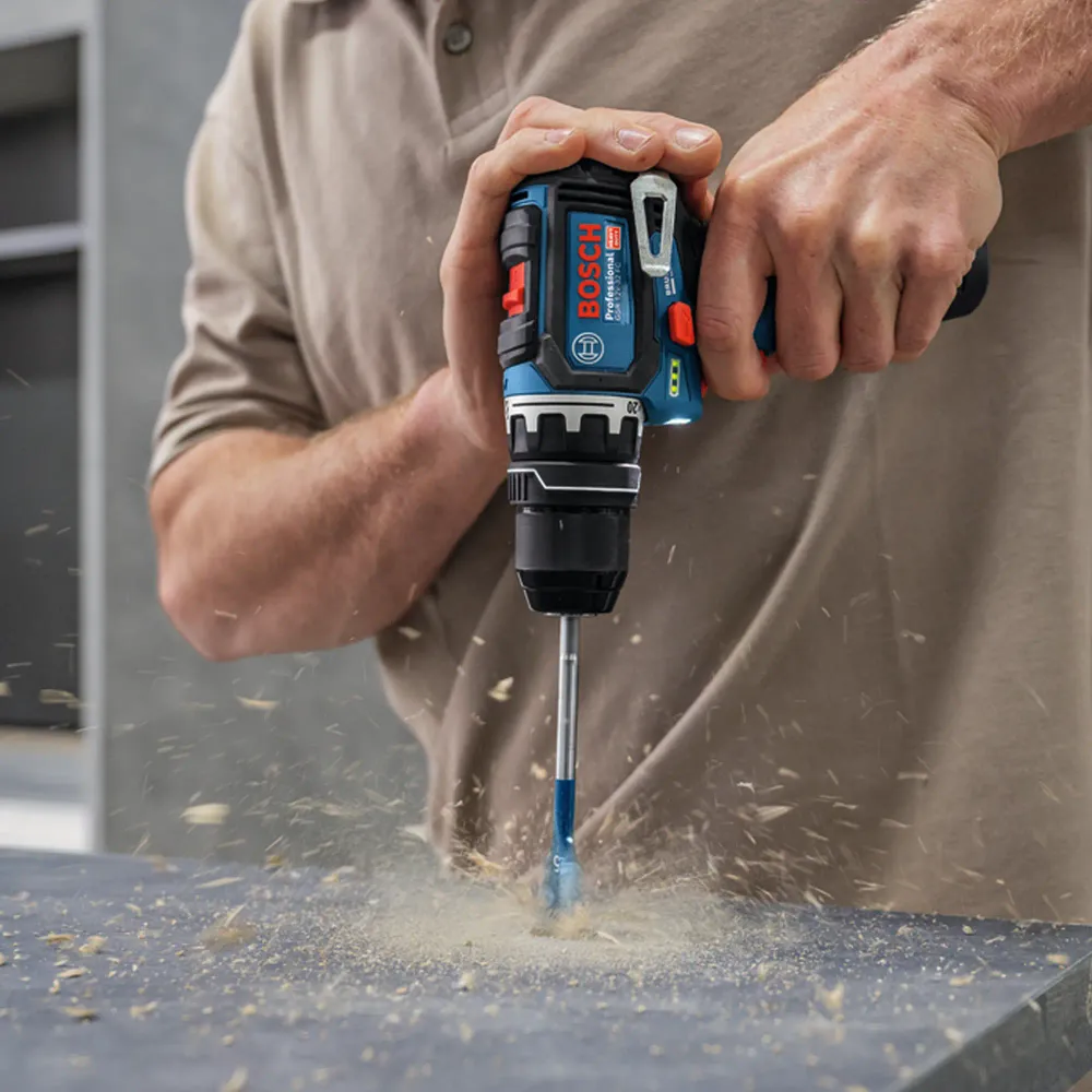 Akcesoria Bosch Professional GFA 12-M PRO FlexiClick