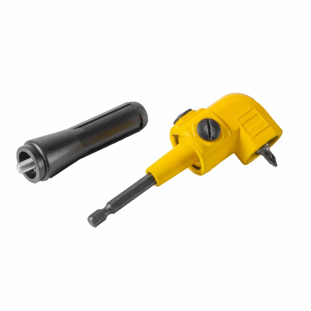 Akifix NAUE22001 Adapter narożny