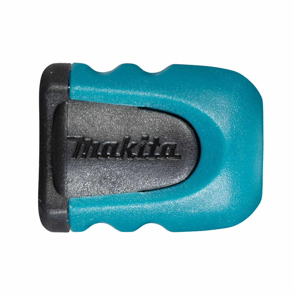 Magnes do Bit Impact Premier Makita E-03442
