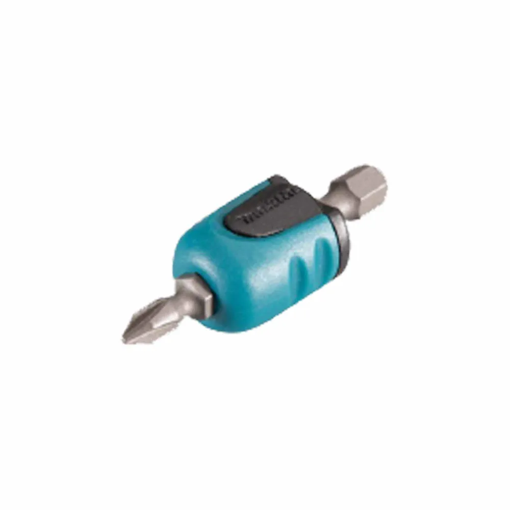 Magnes do Bit Impact Premier Makita E-03442