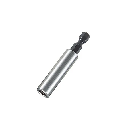 Magnetyczny uchwyt na bity Makita 784811-8