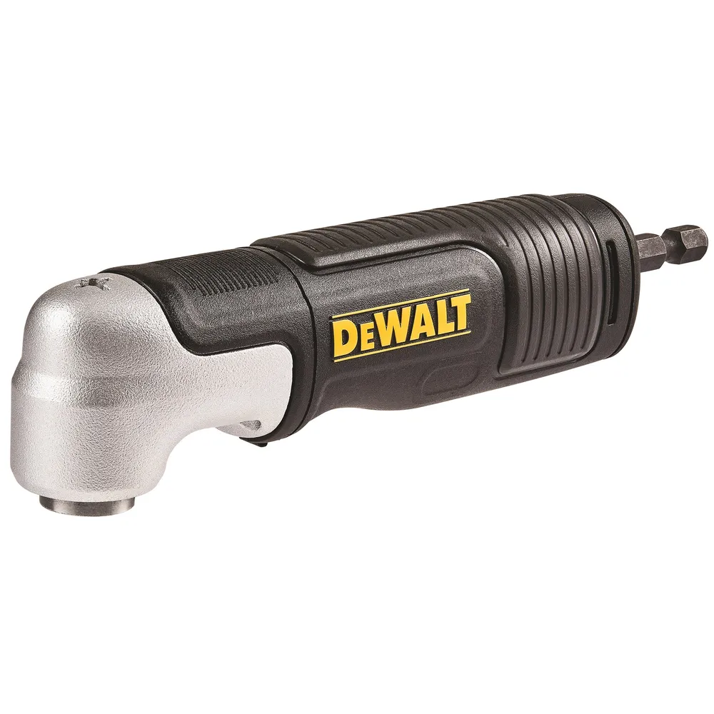 Uchwyt na bity kątowe Dewalt DT20500-QZ