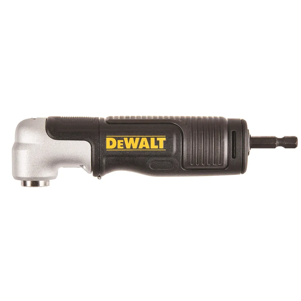 Uchwyt na bity kątowe Dewalt DT20500-QZ