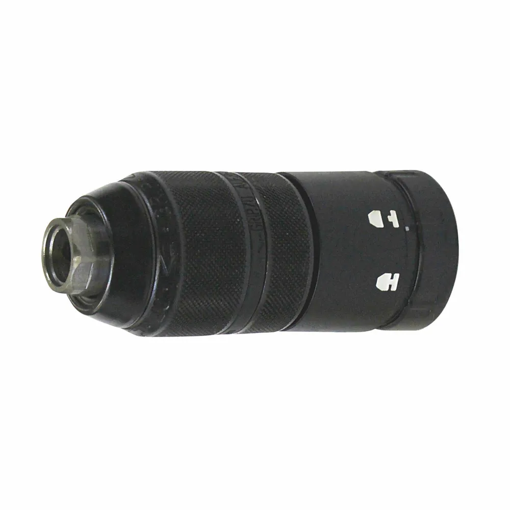 Uchwyt samozaciskowy Makita 194079-2