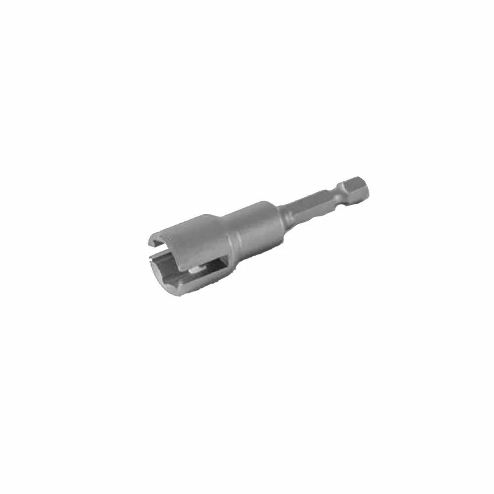 Wkładka przelotowa Akifix 5mm
