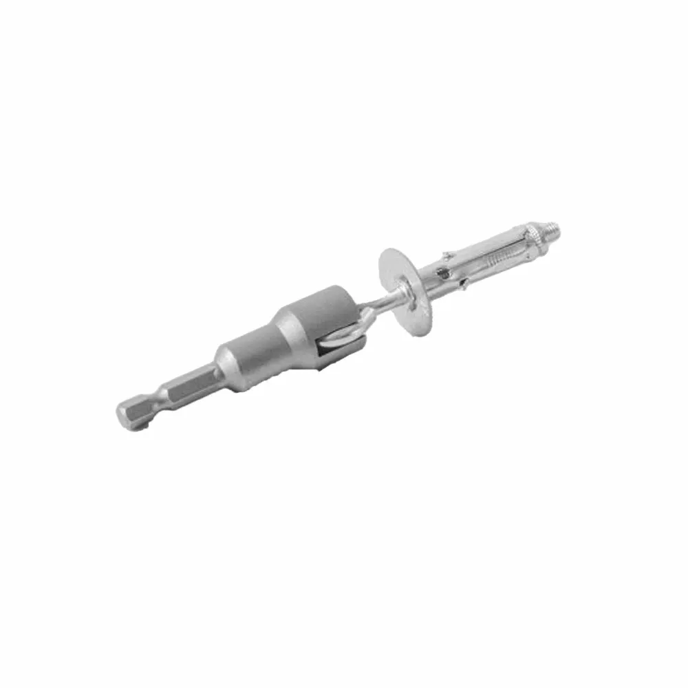 Wkładka przelotowa Akifix 5mm