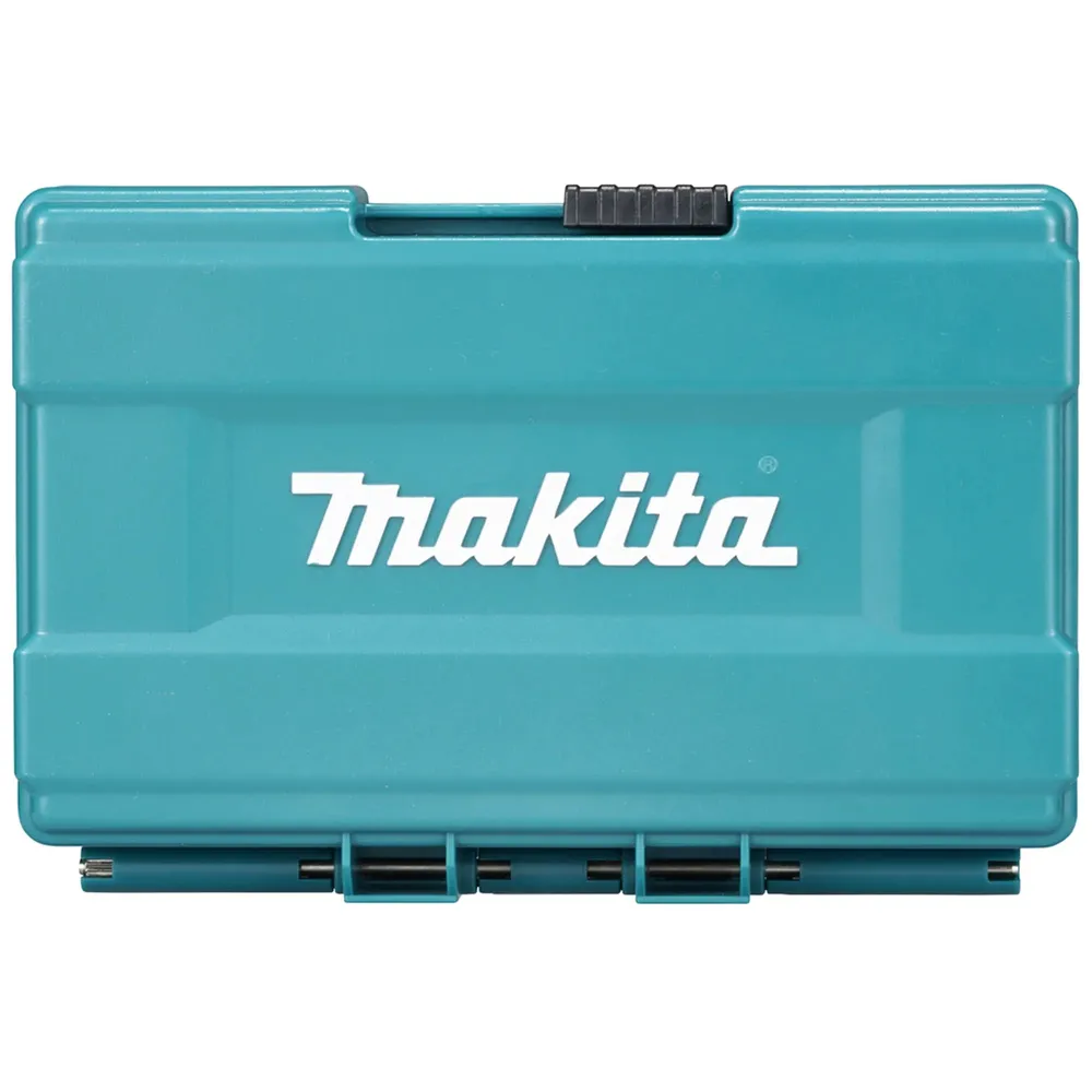Wkładki Box Impact Premier Makita E-26179