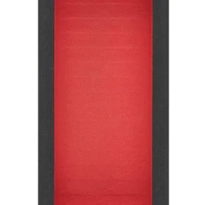 Pusta wkładka piankowa do wózka PACKOUT | 4932493636