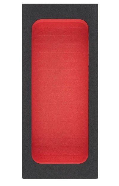 Pusta wkładka piankowa do wózka PACKOUT | 4932493636