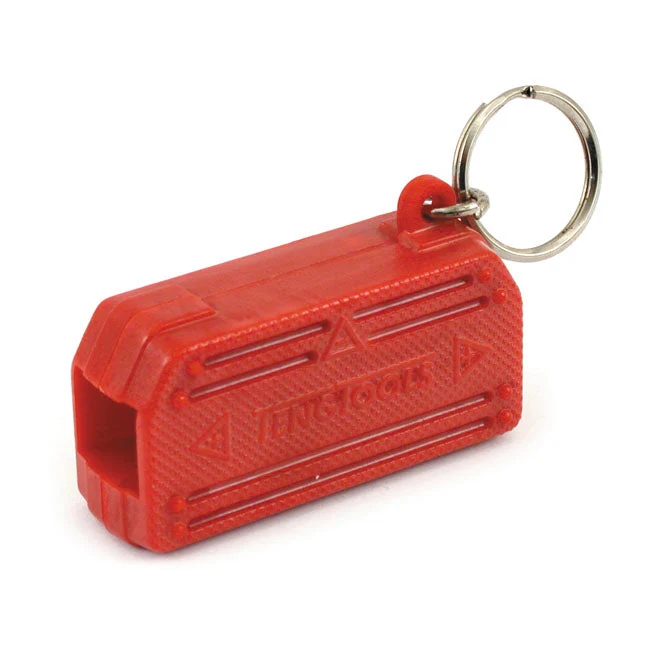 Teng Tools Magnetyzer