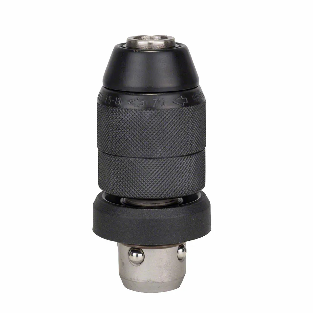 Bosch GBH 2-26 DFR Uchwyt bezkluczykowy