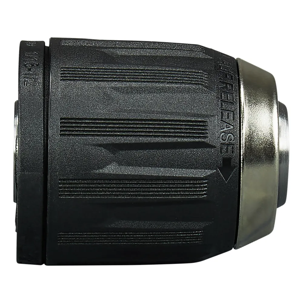 Szybkozamykacz Makita 763262-8