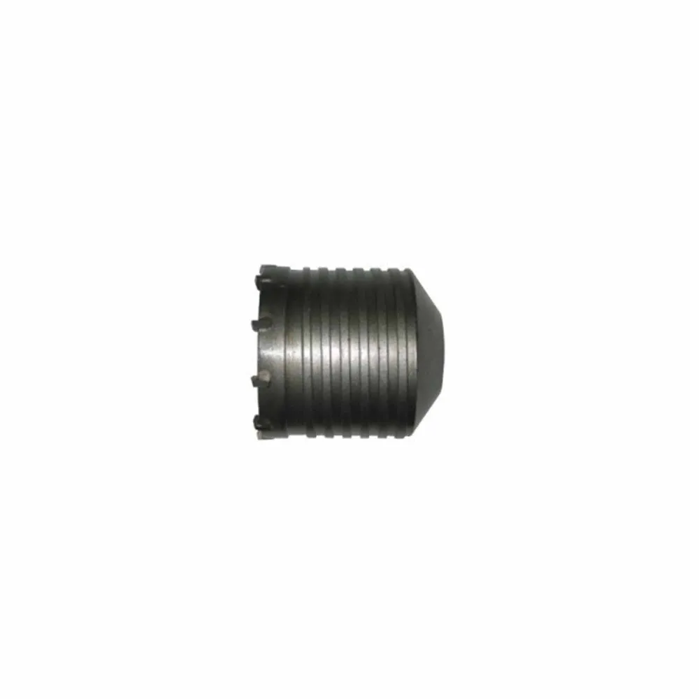 Bit stożkowy Makita SDS-MAX