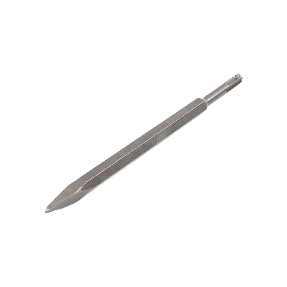 Dłuto szpiczaste Makita SDS-PLUS