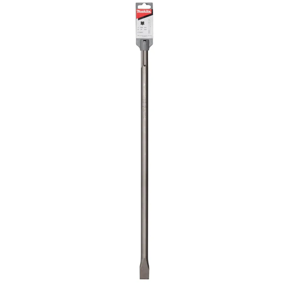 Końcówka dłuta Makita SDS-Max P-16287