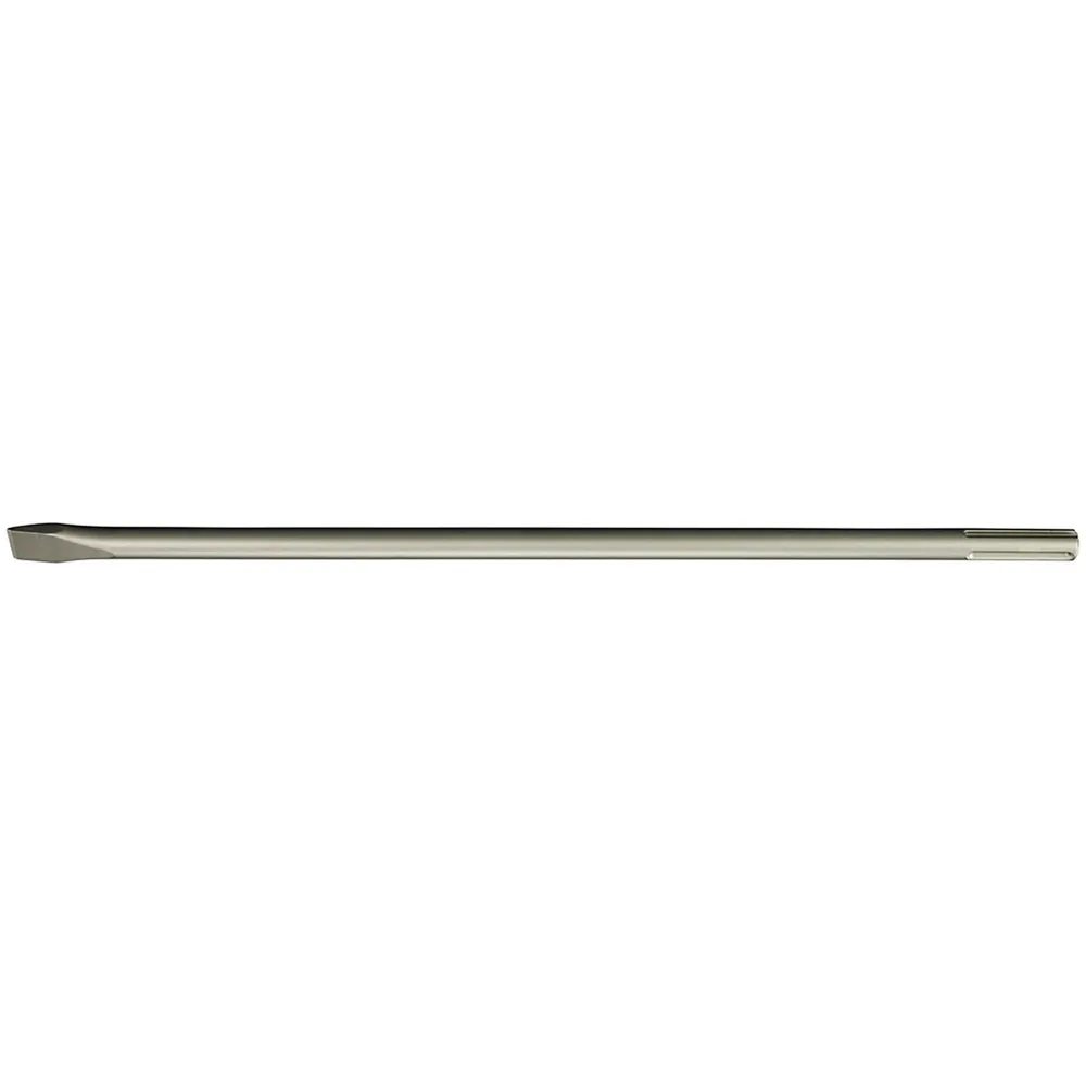 Końcówka dłuta Makita SDS-Max P-16287