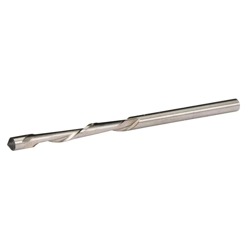 Makita 191G69-8 Bit do płyt gipsowo-kartonowych