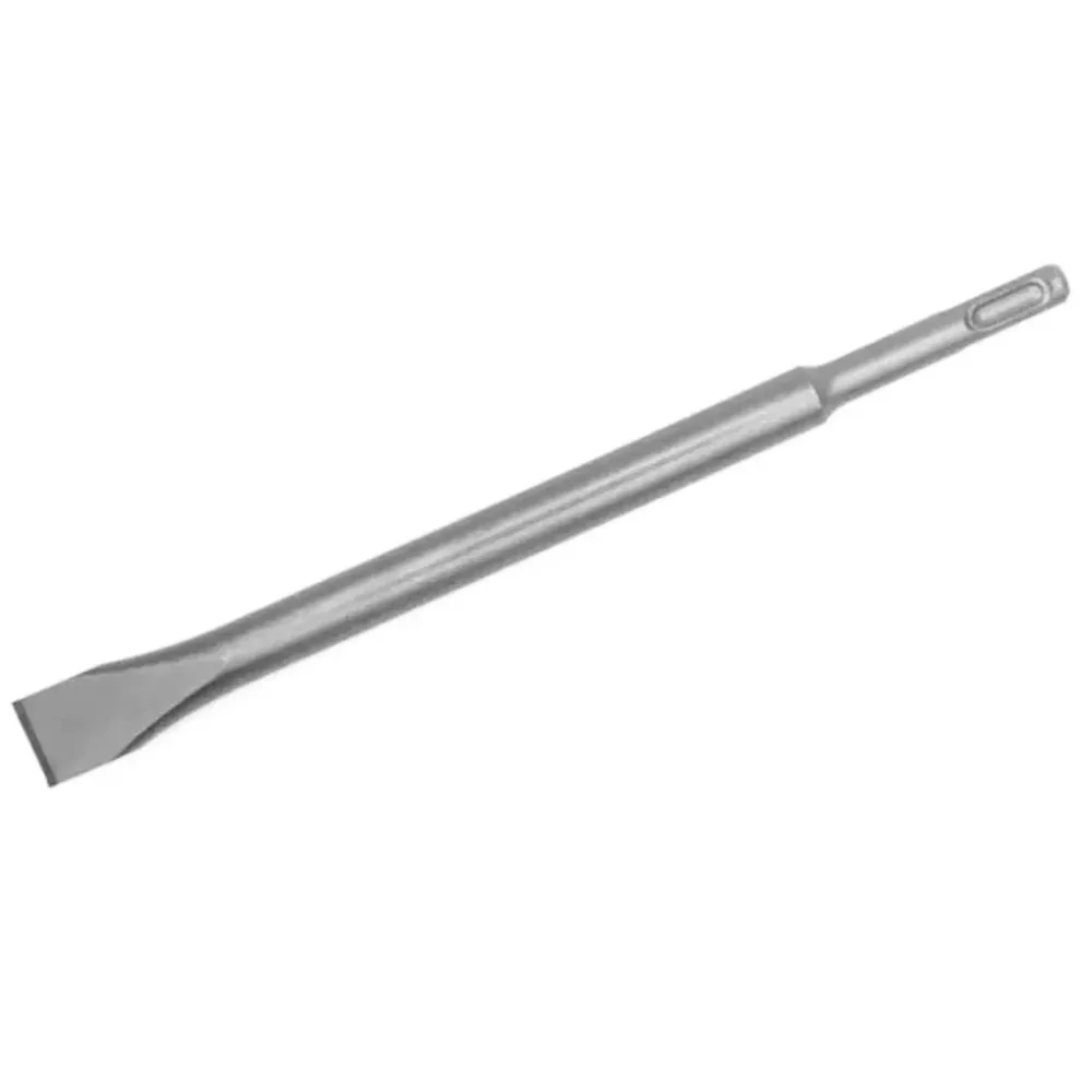 Makita B-64303 SDS-Plus 20x250mm Dłuto płaskie