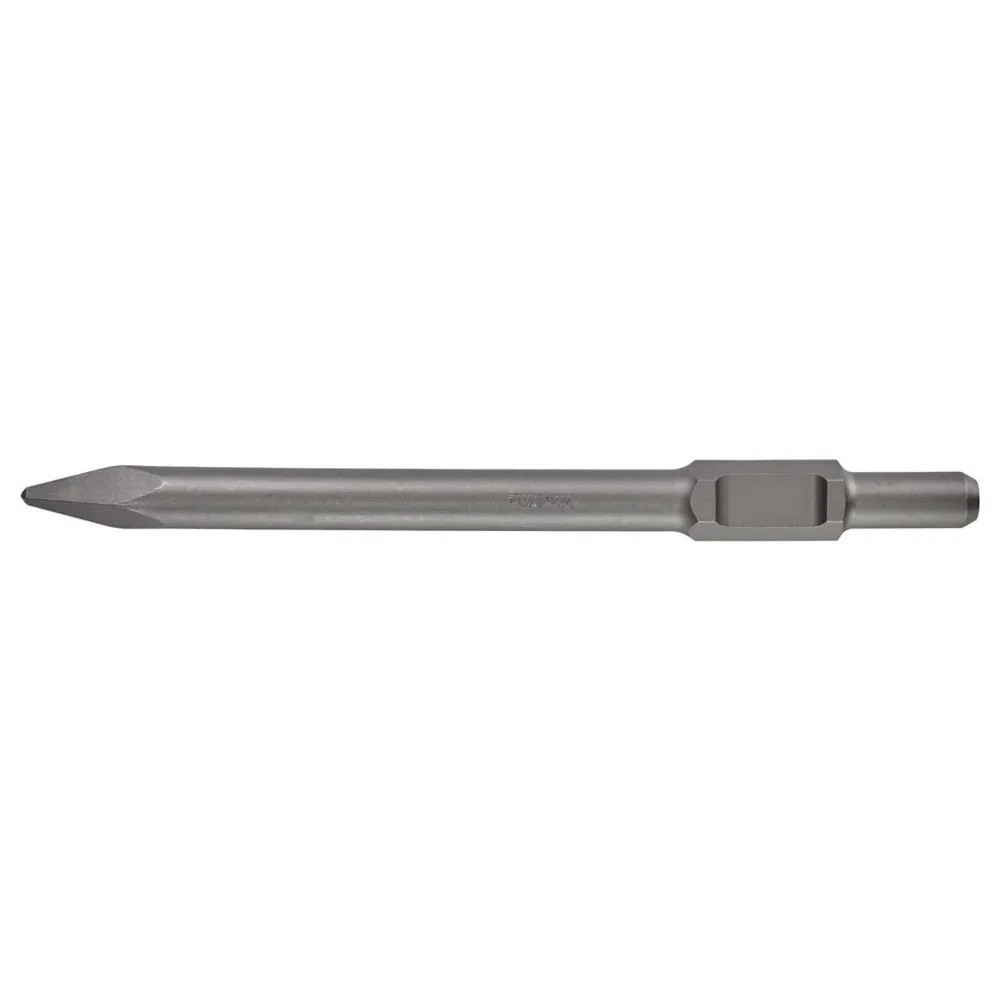 Makita D-15285 30mm Dłuto szpiczaste