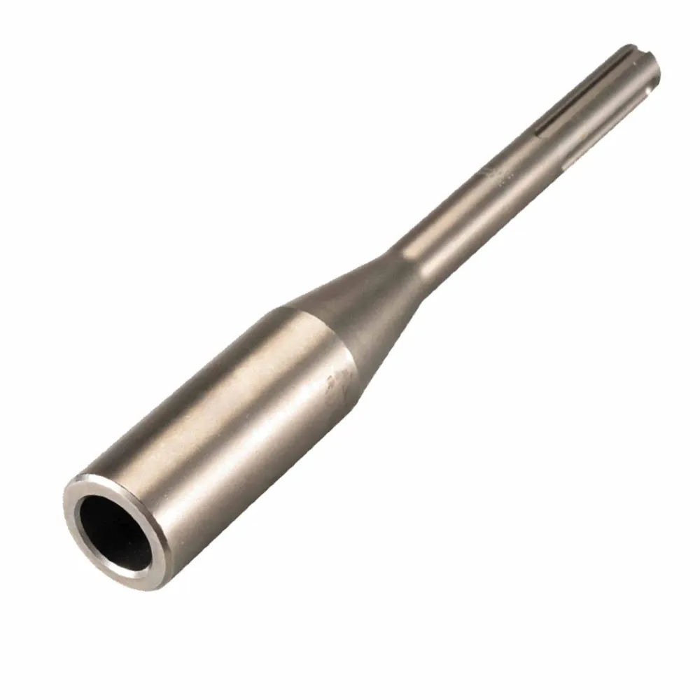 Makita E-13041 SDS Max Earth Hammer Driver