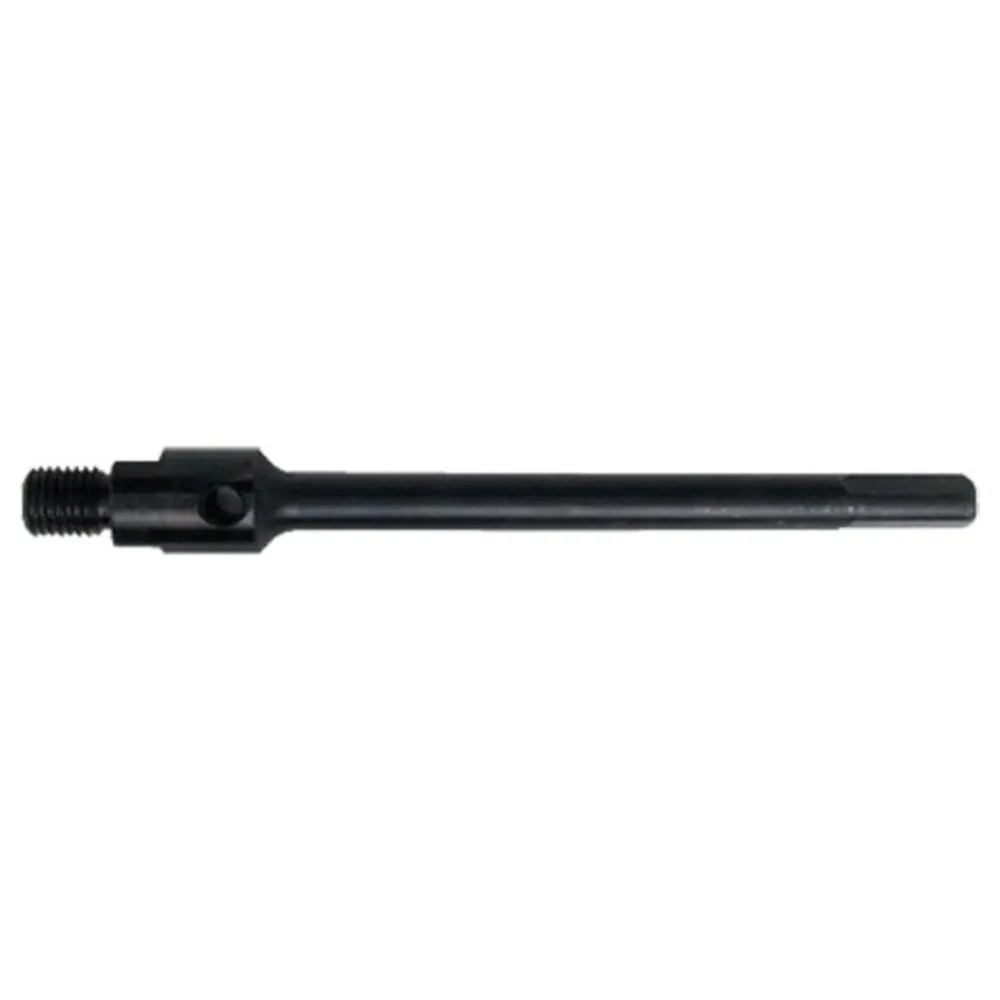 Przedłużenie dłuta Makita 053158 310 mm