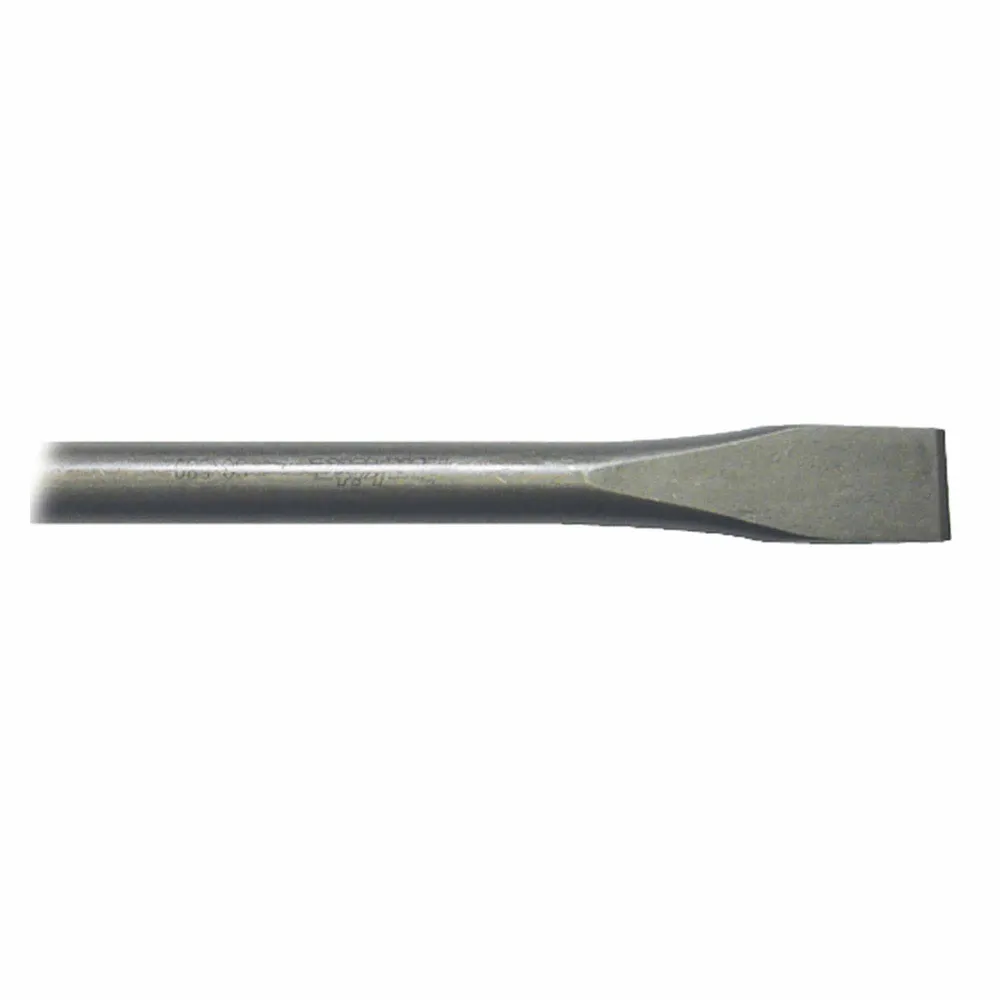 Szerokie dłuto Makita P-25074 SDS-Plus