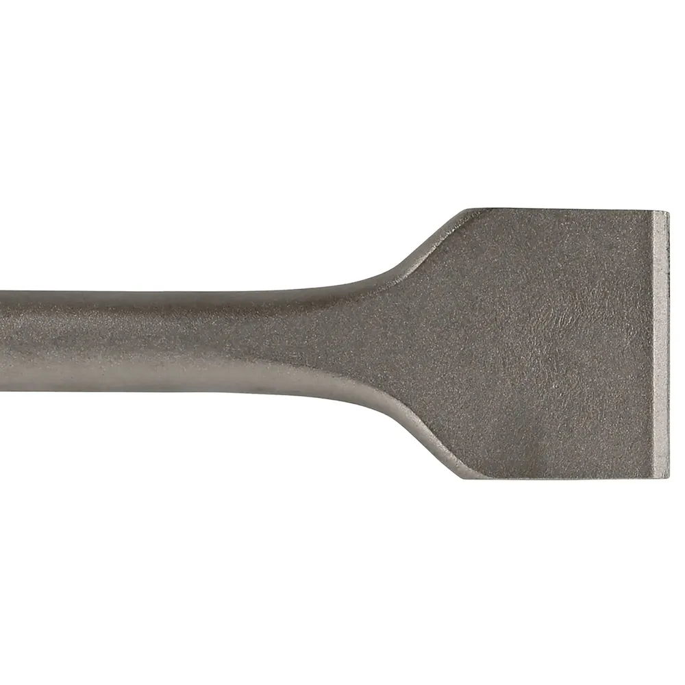 Szerokie dłuto Makita SDS-Max D-34235