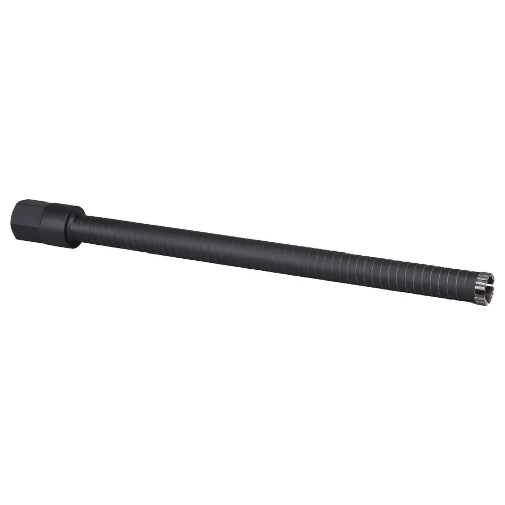 Wiertło diamentowe Makita E-19869 32x450 na mokro 1-1/4"UNC