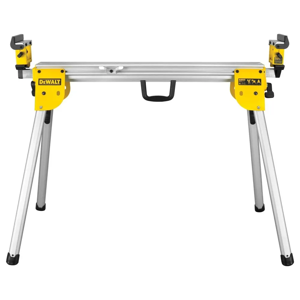 Stojak Dewalt DE7033-XJ