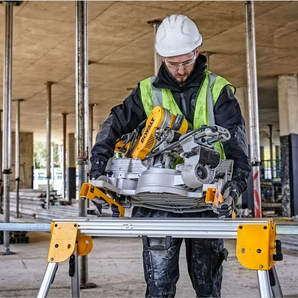Stojak Dewalt DE7033-XJ