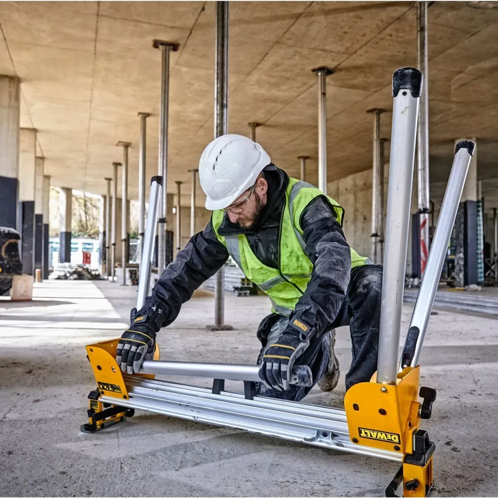 Stojak Dewalt DE7033-XJ