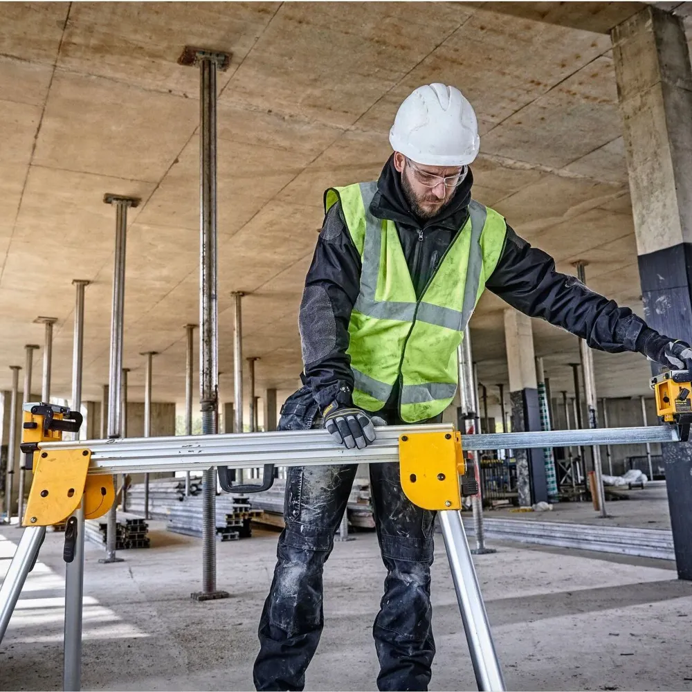 Stojak Dewalt DE7033-XJ