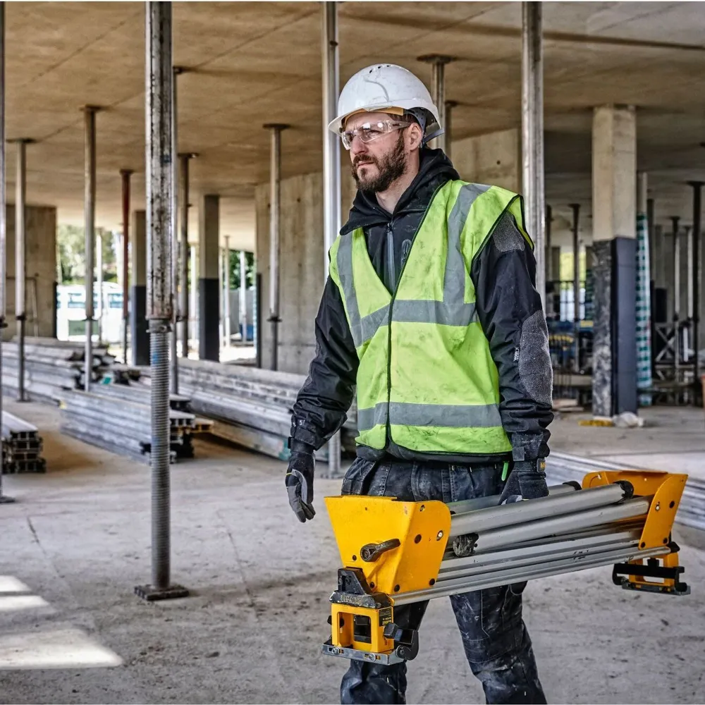 Stojak Dewalt DE7033-XJ