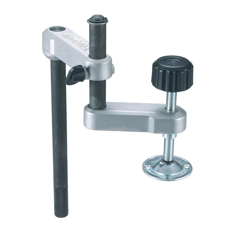 Zacisk pionowy Makita 126617-2