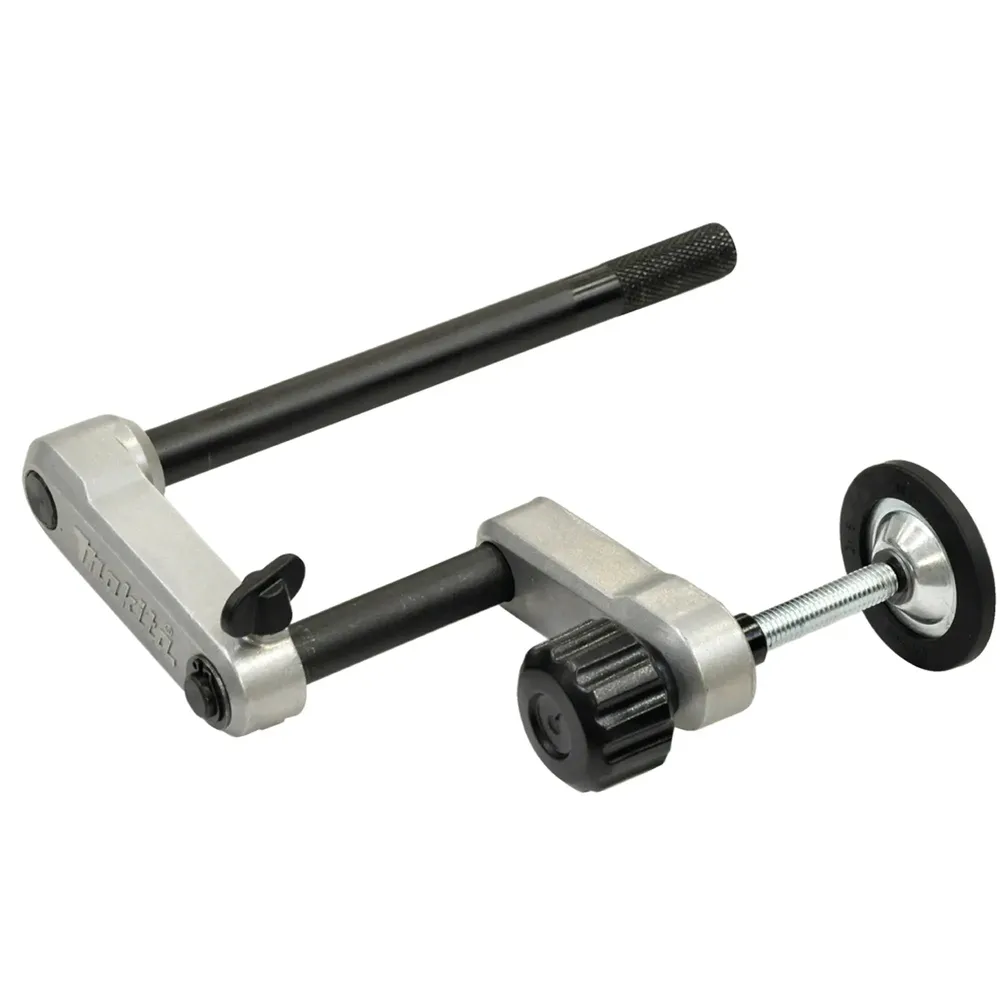 Zacisk pionowy Makita 126617-2