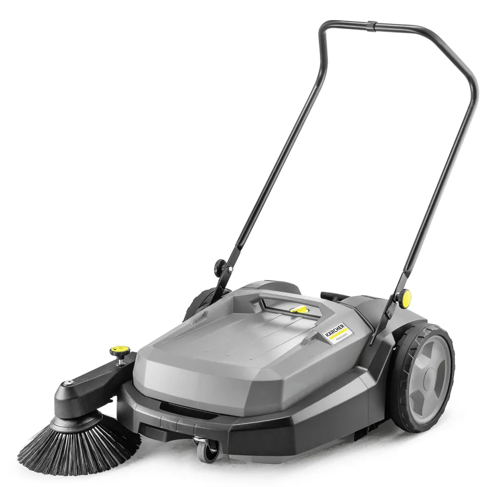 Zamiatarka Karcher KM 70/20 C