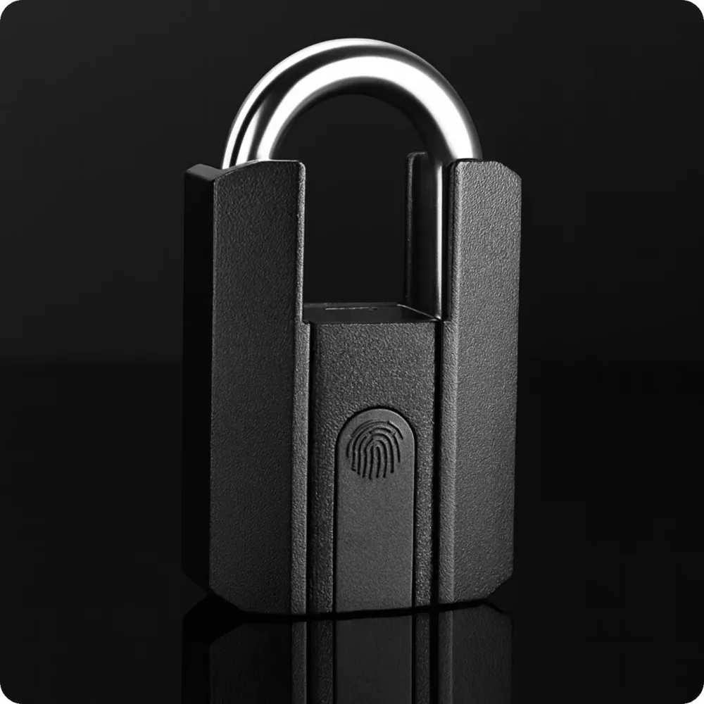 Kłódka 916 TTLock
