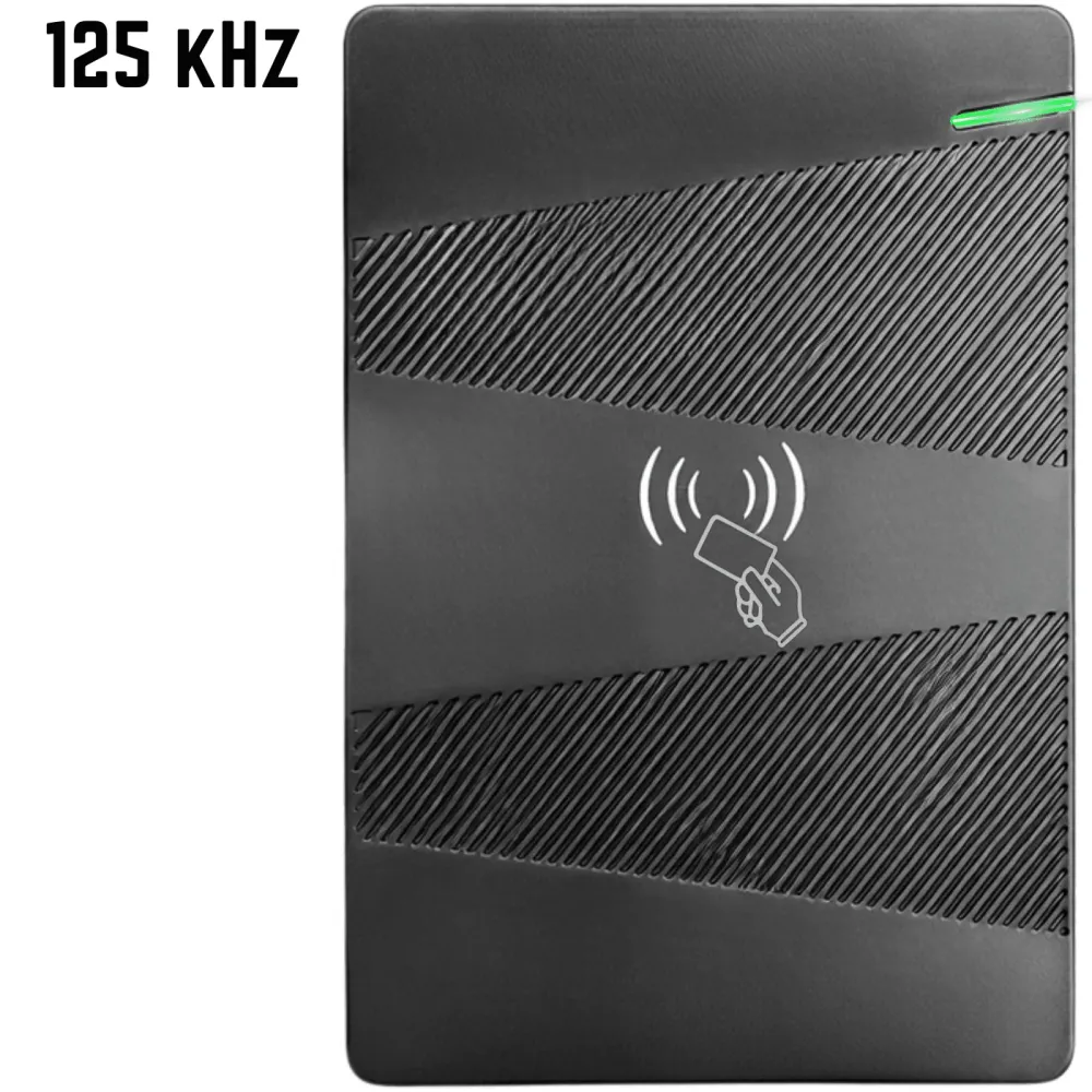 Zamek elektroniczny czytnik SA-W26 125kHz