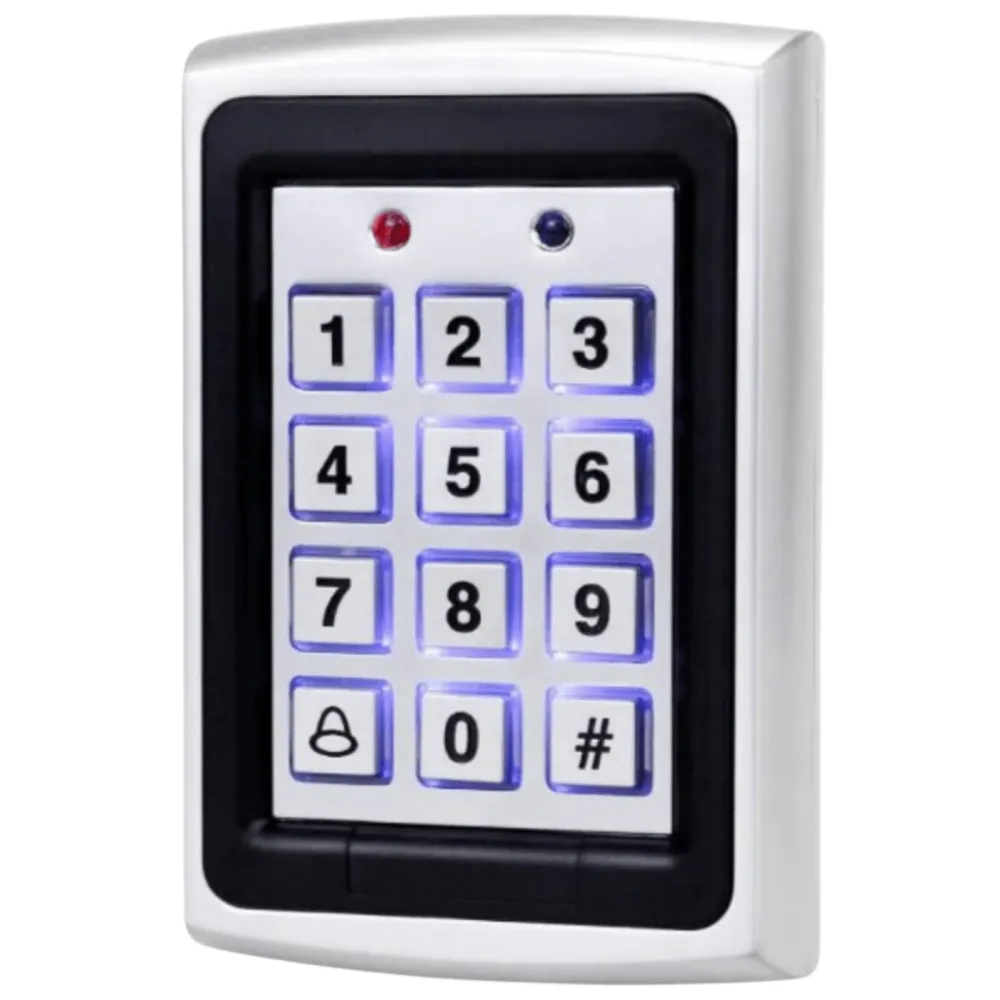 Zamek elektroniczny szyfrator SA-0103