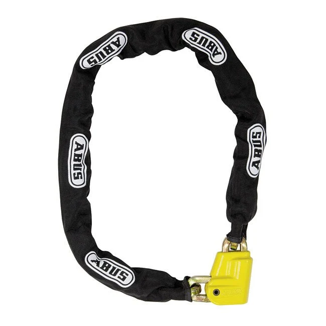 Abus 1190/150 Zestaw blokad i łńcuchów