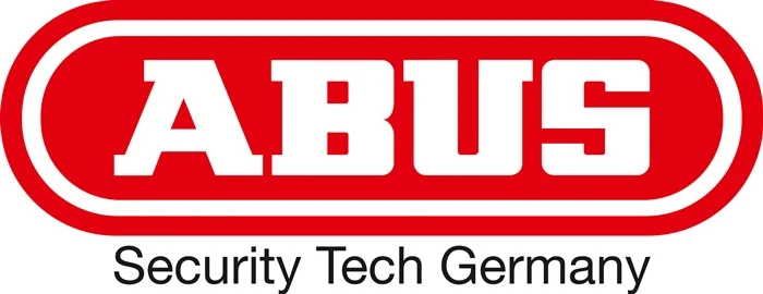 ABUS Kłódka szyfrowa 180IB/50 B/SB Szerokość korpusu kłódki 52 mm ( 3000280265 )