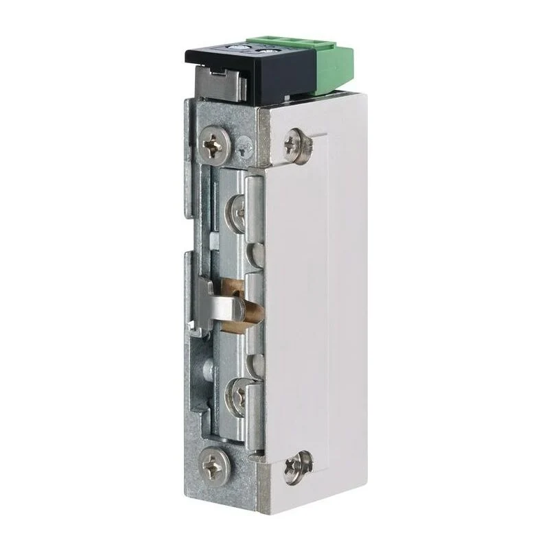 ASSA ABLOY Elektrozaczep 118.63 ProFix 2 10-24 V AC/DC Standard ( 3324030994 )
