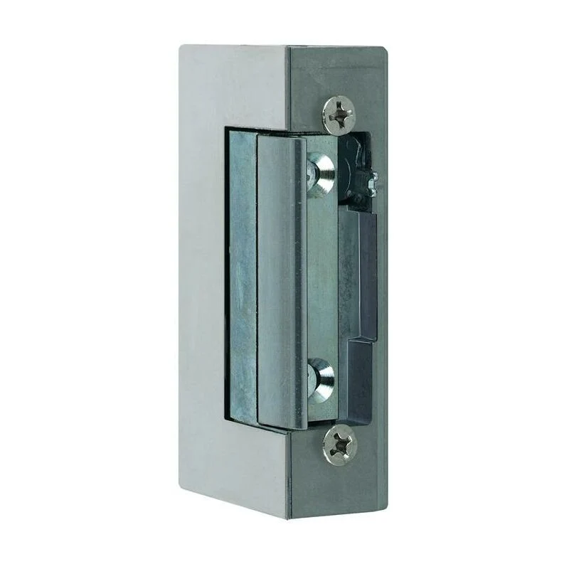 ASSA ABLOY Elektrozaczep 17E 8-16 V AC/DC Standard ( 3324034112 )