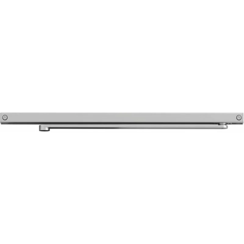 ASSA ABLOY szyna ślizgowa G 193 do DC 500 / DC 700 biał 9016 ( 3000255163 )