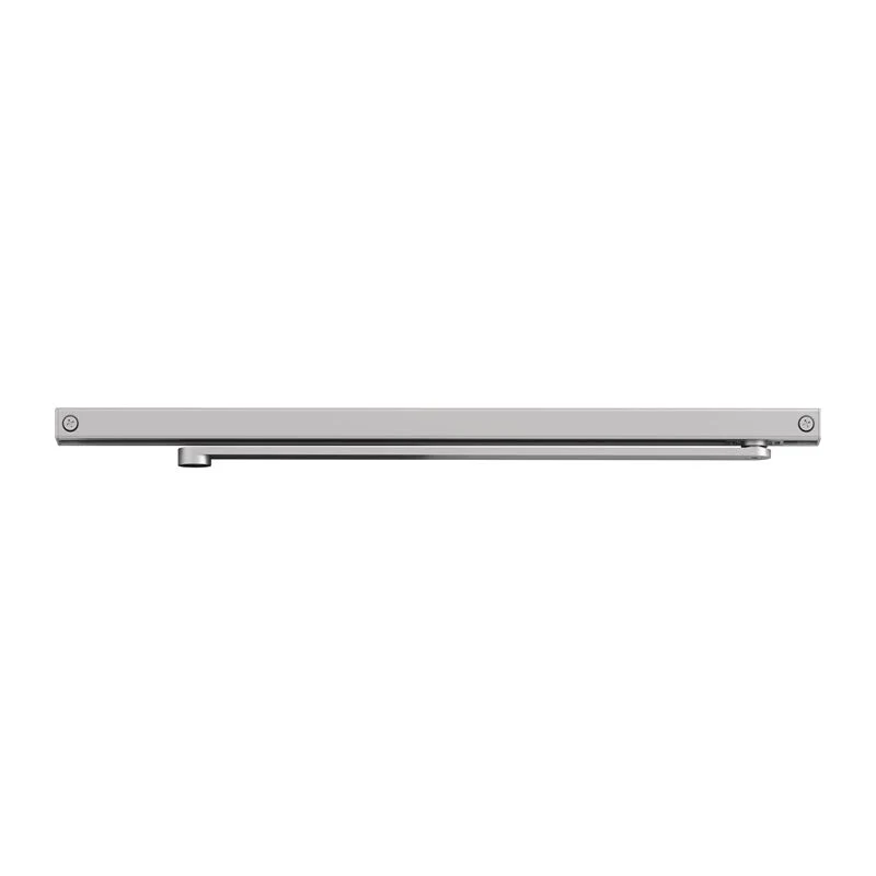 ASSA ABLOY szyna ślizgowa G 193 do DC 500 / DC 700 srebrna ( 3000255003 )