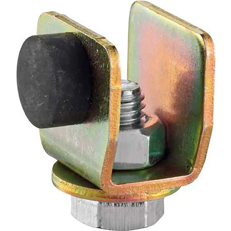 HELM Stopper 300 P Profil 300 ( 3000255841 )