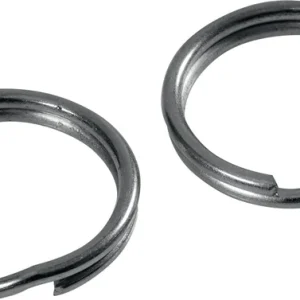 Kółka do kluczy ( 3000259105 ) Wewnętrzna Ø 10 mm Zewnętrzna Ø 12 mm Sonstige