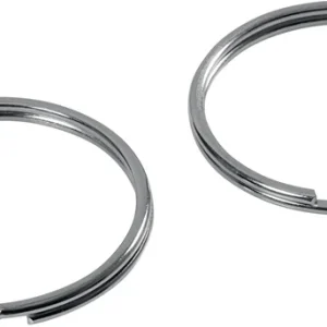 Pierścienie na klucze ( 3000259111 ) Wewnętrzna Ø 36 mm Zewnętrzna Ø 40 mm Sonstige